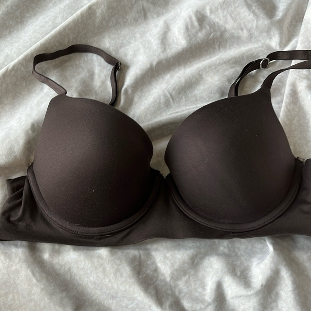 Aerie bra